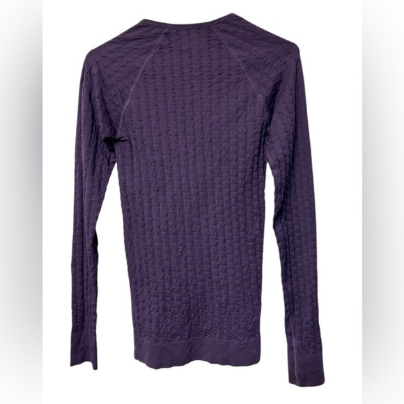 Athleta assorted tops bundle - Picture 11 of 15